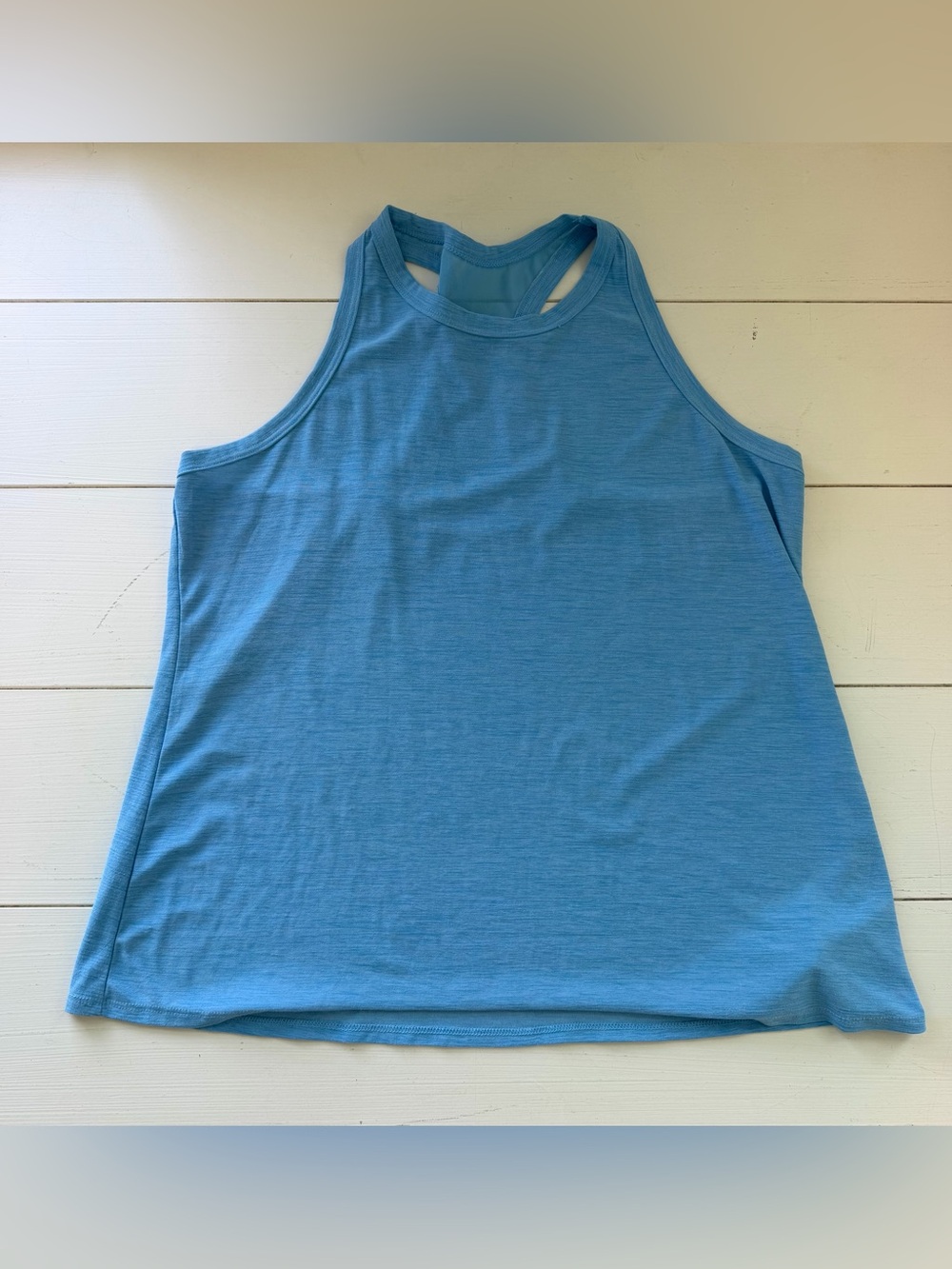 Old Navy Athletic Tank Top